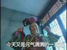 steam tower casino Segera, tubuh Yang Qingxuan dan Lei Yun stagnan.